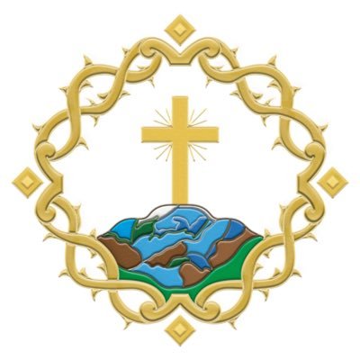 Real y Dominica Hermandad y Cofradía del Stmo. Cristo del Amor, Ntro. Padre Jesús del Silencio en el Desprecio de Herodes y Mª Stma. de la Encarnación.