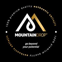Mountain Drop(@mountaindrop_) 's Twitter Profile Photo