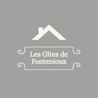 Matt and Martina welcome you to Les Gîtes de Fontenioux. Set in the beautiful Gâtine countryside, this is the perfect place to relax and unwind.