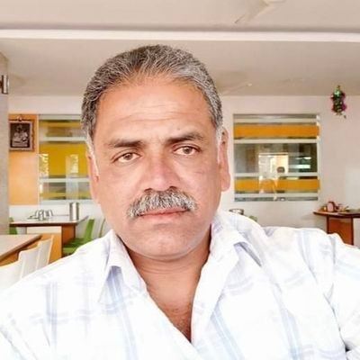 AndanigowdaA's profile picture. Andanigowda ,A,,K,Andanigowdanapallya,hutridurga hobali kunigal taluk ,tumkur dist,Karnataka state,