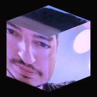 Furkan Türkal(@furkanturkaI) 's Twitter Profile Photo