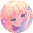 𝙴𝙻𝙻𝙴𝚗 ☪︎⋆。˚✩のアイコン