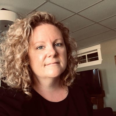 jiliandelaney's profile picture. 