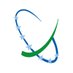 ACC (@alleconcancro) Twitter profile photo ACC (@alleconcancro) Twitter profile photo