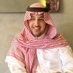وليد بن سعود الحميد الفريدي (@waleed_saud_a) Twitter profile photo وليد بن سعود الحميد الفريدي (@waleed_saud_a) Twitter profile photo