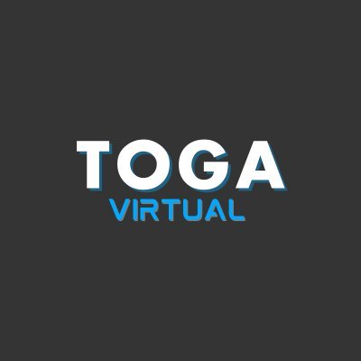 togavirtual's profile picture. Content Creator / Dad / Football Fan / Flight Simmer