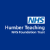 HumberAHPs (@HumberAHPs) Twitter profile photo