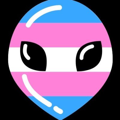 TransAlien0's profile picture. Portfolio: https://t.co/It4YAU3H2w
Deviantart: https://t.co/MxF5DY4XsV