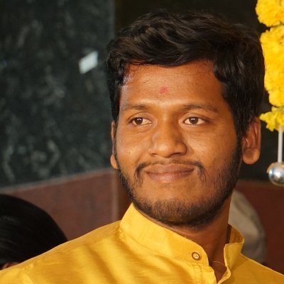 STechaxis's profile picture. Started career in the digital marketing industry
Started online business
Started earning money online with digital marketing
Entrepreneurs can promo
indiaintech