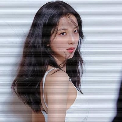 Aera_Jia's profile picture. They/Them