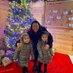 Eleanor Fairclough (@eleanorfairclo1) Twitter profile photo Eleanor Fairclough (@eleanorfairclo1) Twitter profile photo