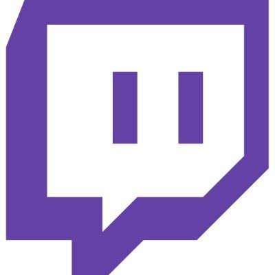 Twitchの日本語タグを設定している配信で、視聴者の少ない配信を紹介します。 #Twitch #配信 #ゲーム #雑談 Will introduce a webcast that have been set up with Japanese tags on Twitch and have small viewers.