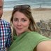 Clare Humphris (@humphrisclare) Twitter profile photo Clare Humphris (@humphrisclare) Twitter profile photo
