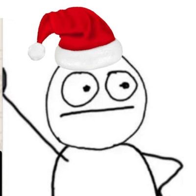 akwasinti_'s profile picture. A mystery wrapped in a puzzle inside an enigma 🚶