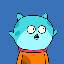 web3visionaries's profile picture. Sigma nft farmer