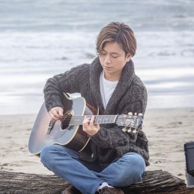 isoyama_jun Profile Picture