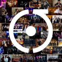 Entertainment Nation (@entnationuk) 's Twitter Profile Photo Entertainment Nation (@entnationuk) 's Twitter Profile Photo