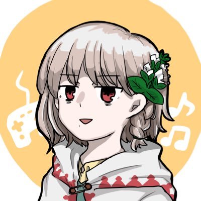 153さんのプロフィール画像