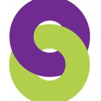 Colleges Scotland (@collegesscot) 's Twitter Profile Photo Colleges Scotland (@collegesscot) 's Twitter Profile Photo