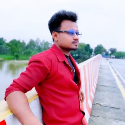 Student