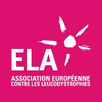 Association ELA (@elaofficielle) 's Twitter Profile