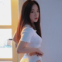 duan duon (@duanduon) 's Twitter Profile