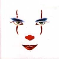 Dr. Yuks (@art_yuks) 's Twitter Profile Photo Dr. Yuks (@art_yuks) 's Twitter Profile Photo