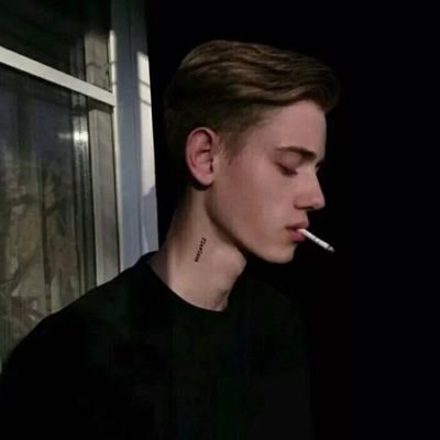 luben206042553's profile picture. 帅