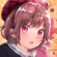 いちごちゃん (@ichigo_pan25) 's Twitter Profile