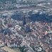 News Info Ulm Alb-Donau (@ulmalbdonau) Twitter profile photo News Info Ulm Alb-Donau (@ulmalbdonau) Twitter profile photo