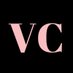 Visual Contenting (@vcontenting) Twitter profile photo Visual Contenting (@vcontenting) Twitter profile photo