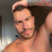 Elitlv (@eliranmx) 's Twitter Profile