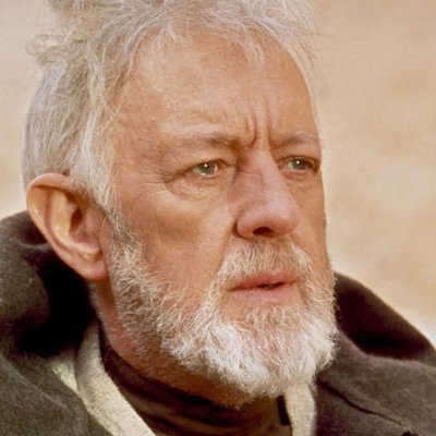 ben_remotely's profile picture. Full name: Ben Lars
Born: 57 BBY 
Place of Birth: Stewjon

Jedi Training account. 

Fun facts: I drink Bantha milk & ask things.