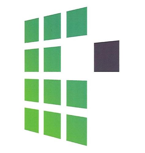 Sentencing Advisory Council (Vic) Profile
