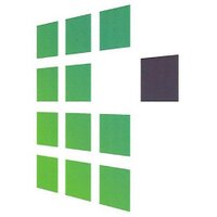 Sentencing Advisory Council (Vic) (@sacvic) 's Twitter Profile