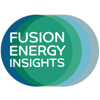 Fusion Energy Insights(@Fusion_Insights) 's Twitter Profile Photo