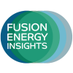 Fusion Energy Insights (@Fusion_Insights) Twitter profile photo