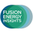 @Fusion_Insights