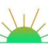 duevoltesano's profile picture. Notizie di #nutrizione e salute, curiosità e storia del #cibo. 
Segui il Blog https://t.co/hWZN4WEMOl