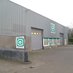 Batterijcentrum Nederland B.V. | tractie batterij (@nederland_v) Twitter profile photo Batterijcentrum Nederland B.V. | tractie batterij (@nederland_v) Twitter profile photo