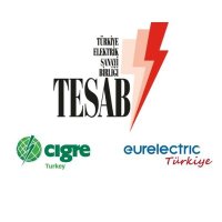 TESAB (@tesab_orgtr) Twitter profile photo