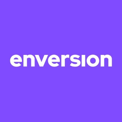 Enversion A/S