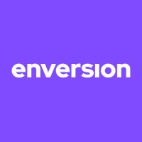 Enversion A/S (@enversion) 's Twitter Profile Photo Enversion A/S (@enversion) 's Twitter Profile Photo