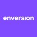 Enversion A/S (@enversion) Twitter profile photo Enversion A/S (@enversion) Twitter profile photo
