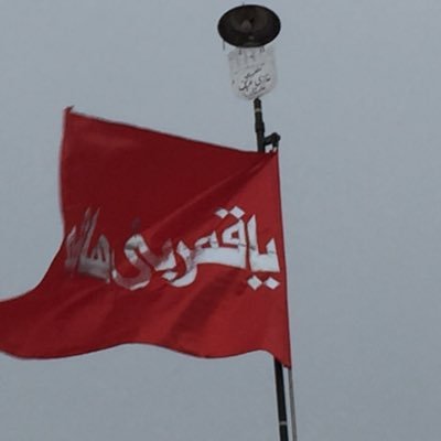 SAMNaqvi_1212's profile picture. Engineer 🦿🦾 ♤  Oh God! what did he find who lost you and what did he lose who found you. ●