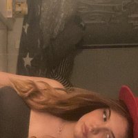 πππππ (@jamieeclr) 's Twitter Profile