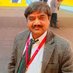 PGM BSNL Lucknow BA (@pgmlucknow_bsnl) Twitter profile photo PGM BSNL Lucknow BA (@pgmlucknow_bsnl) Twitter profile photo
