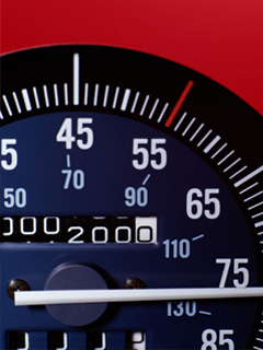 kristopheerpern's profile picture. 