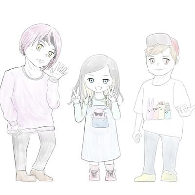 江口雄也、寺中友将。アイコン(@bn_rad_5296)。基本なんでもアカウント。ライブ予定→9/13 KEYTALK