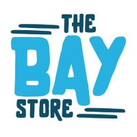 The Bay Store(@TheBayStoreIN) 's Twitter Profile Photo